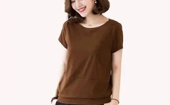 91久久综合精品国产丝袜长腿